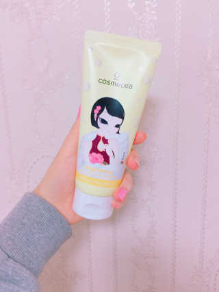 박선영님이 올린 리뷰 사진 1