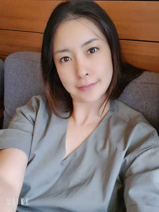 Lauren님이 올린 리뷰 사진 3