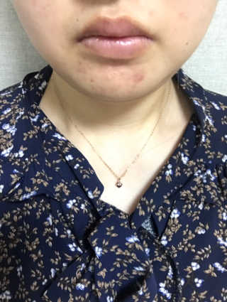 JihyeEricaHwang님이 올린 리뷰 사진 2