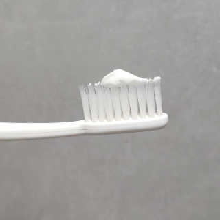 lhypooh님이 올린 리뷰 사진 3