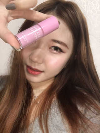 이현지님이 올린 리뷰 사진 1