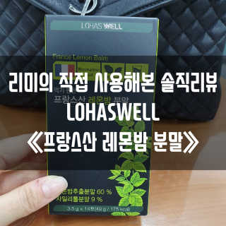 gillim_e님이 올린 리뷰 사진 1