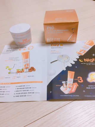 백블랙님이 올린 리뷰 사진 2