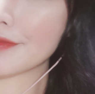 하이리님이 올린 리뷰 사진 2