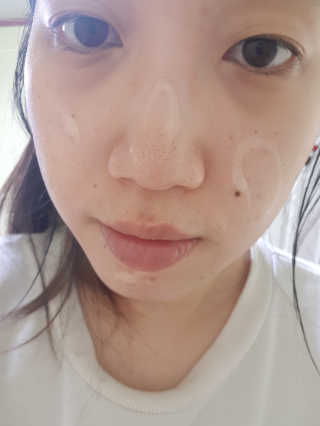깅지님이 올린 리뷰 사진 3