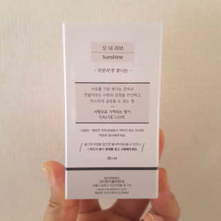 부진정부작위님이 올린 리뷰 사진 3
