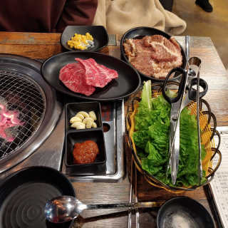 미넛님이 올린 리뷰 사진 3