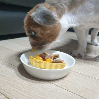 기룡이님이 올린 리뷰 사진 2