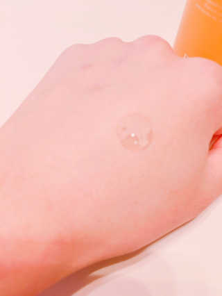 InyoungPark님이 올린 리뷰 사진 2