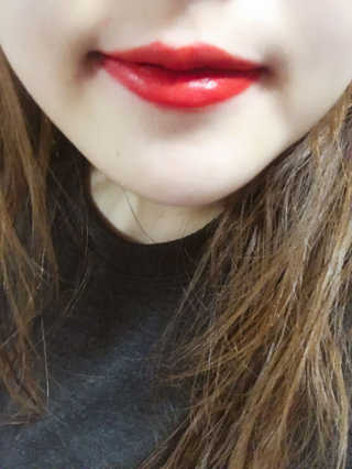 bin님이 올린 리뷰 사진 3