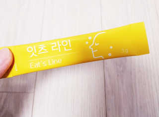 rachellllle님이 올린 리뷰 사진 1
