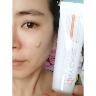 💟봉달💟님이 올린 리뷰 사진 1