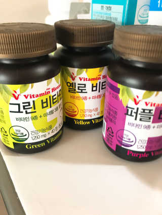 HUI님이 올린 리뷰 사진 1