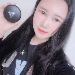 와니웅이님이 올린 리뷰 사진 1