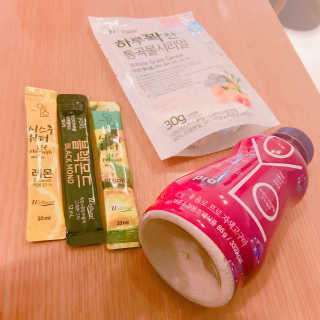 이채윤님이 올린 리뷰 사진 2