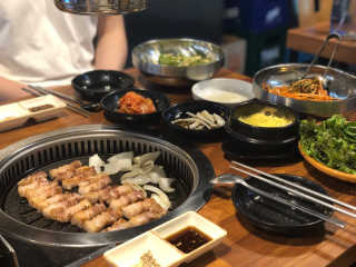 HaNeulJeong님이 올린 리뷰 사진 3