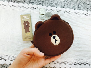 우리해피님이 올린 리뷰 사진 1