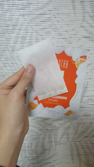 빼로쌤님이 올린 리뷰 사진 2