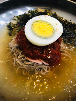 세훈찡님이 올린 리뷰 사진 4