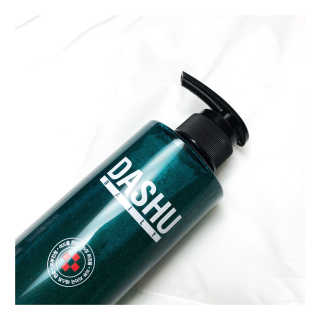 다슈코리아 다슈 데일리 아크네 릴렉스 바디워시 500ml — 5점을 준 리뷰어가 2019년 11월 올린 사용 사진