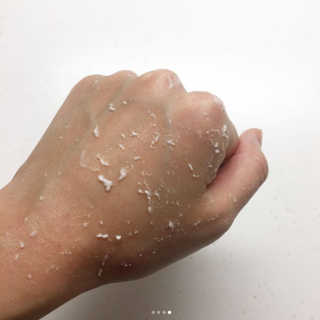 melitseng.kbeauty님이 올린 리뷰 사진 3