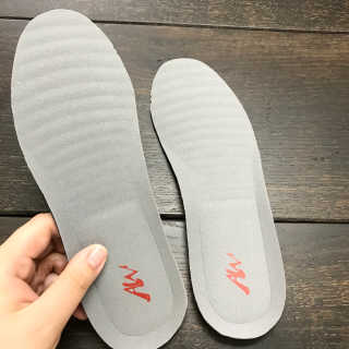 따리님이 올린 리뷰 사진 1