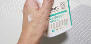 샛별이님이 올린 리뷰 사진 4