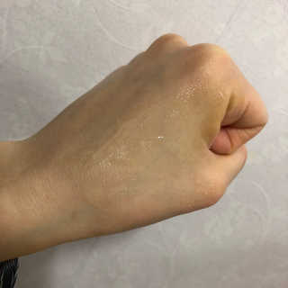 꽃길만걷자탄아님이 올린 리뷰 사진 2