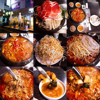 dgmugstar님이 올린 리뷰 사진 1