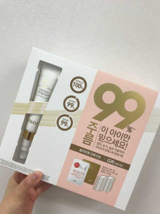 앵님이 올린 리뷰 사진 1