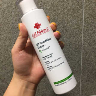 muzibom님이 올린 리뷰 사진 1