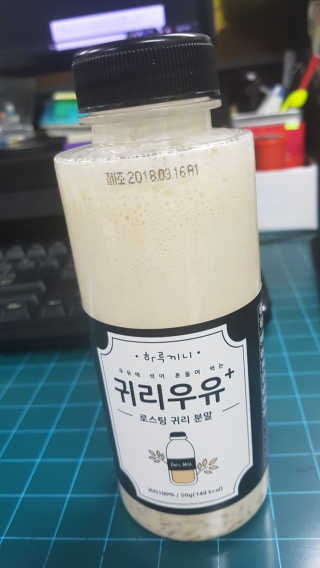 queen_hee님이 올린 리뷰 사진 2