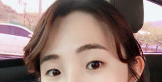 믿숭님이 올린 리뷰 사진 2