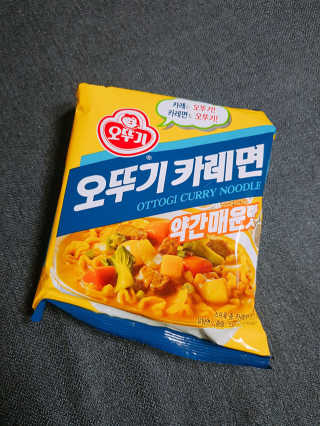 hihihisu님이 올린 리뷰 사진 3