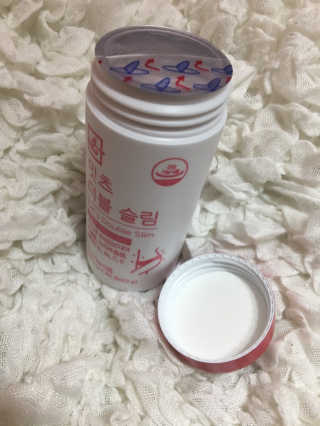 럽S하3님이 올린 리뷰 사진 2