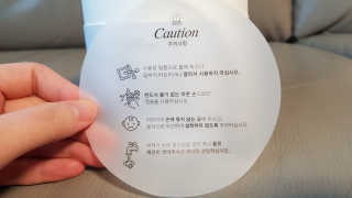SJ Lee님이 올린 리뷰 사진 2