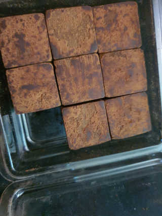 찡님이 올린 리뷰 사진 1