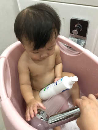 밀가루9038님이 올린 리뷰 사진 3