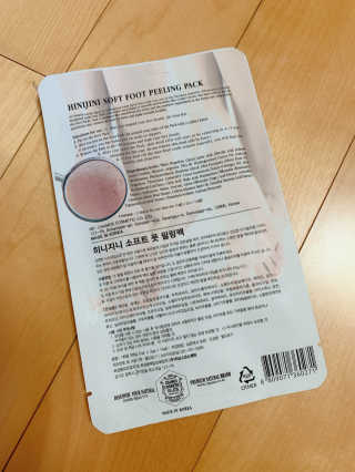 하노이님이 올린 리뷰 사진 3