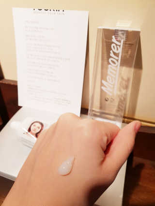 Gold Sunshine님이 올린 리뷰 사진 3