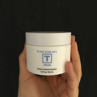 효쨩님이 올린 리뷰 사진 1