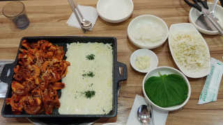 맛나야님이 올린 리뷰 사진 2