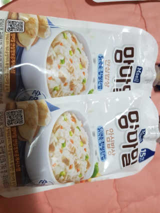 유영경님이 올린 리뷰 사진 3