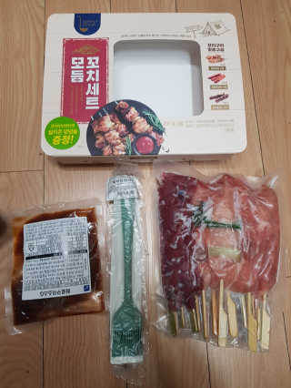 미미네님이 올린 리뷰 사진 3
