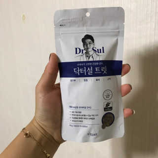 나은님이 올린 리뷰 사진 2