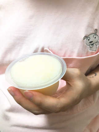 나서영님이 올린 리뷰 사진 2