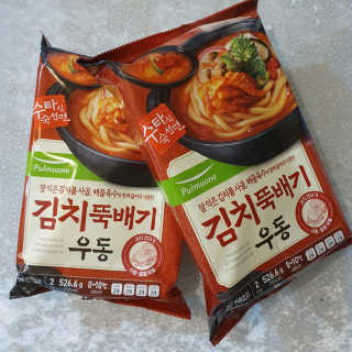 horim님이 올린 리뷰 사진 2