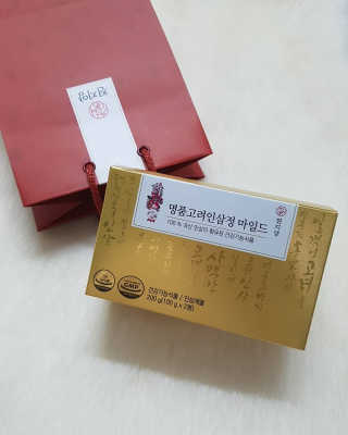 백설공주님이 올린 리뷰 사진 4