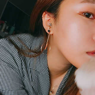 수톨님이 올린 리뷰 사진 2