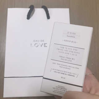 김은이님이 올린 리뷰 사진 2